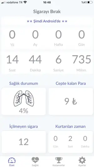 92D4CE94-DBD6-4EBD-944A-97356D336081.webp