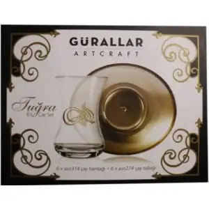 $tugra-1000x1000.webp