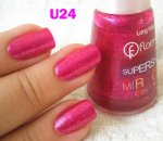 $Flormar Supershine Miracle Colors U24.jpg