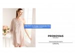 $pronovias8703-Page-1.jpg