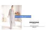 $pronovias17904-Page-1.jpg