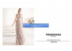 $pronovias25237-Page-1.jpg