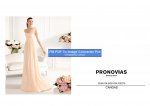 $pronovias44999-Page-1.jpg