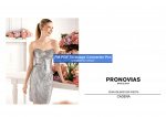 $pronovias70336-Page-1.jpg