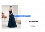 $pronovias90894-Page-1.jpg