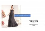 $pronovias91114-Page-1.jpg