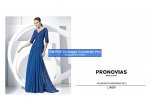 $pronovias92556-Page-1.jpg