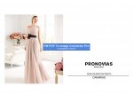 $pronovias97390-Page-1.jpg