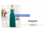 $pronovias102265-Page-1.jpg