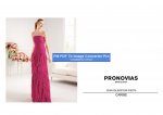 $pronovias137710-Page-1.jpg