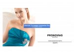 $pronovias173457-Page-1.jpg