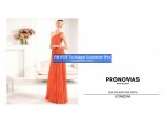 $pronovias183660-Page-1.jpg