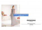 $pronovias198505-Page-1.jpg