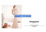 $pronovias232041-Page-1.jpg