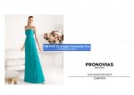 $pronovias338650-Page-1.jpg