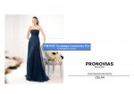 $pronovias354992-Page-1.jpg