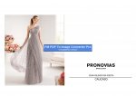 $pronovias384490-Page-1.jpg