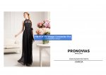 $pronovias430221-Page-1.jpg