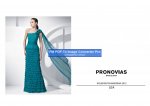 $pronovias455448-Page-1.jpg