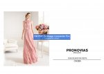 $pronovias470074-Page-1.jpg