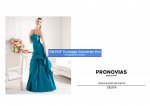 $pronovias473548-Page-1.jpg