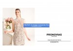 $pronovias485427-Page-1.jpg