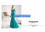 $pronovias501344-Page-1.jpg