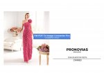 $pronovias503445-Page-1.jpg