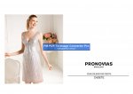 $pronovias519320-Page-1.jpg