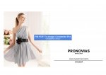 $pronovias531625-Page-1.jpg