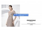 $pronovias541251-Page-1.jpg