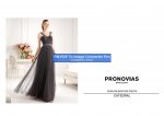 $pronovias553693-Page-1.jpg