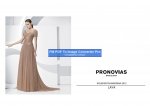 $pronovias560683-Page-1.jpg