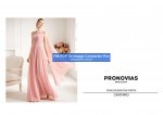 $pronovias564268-Page-1.jpg