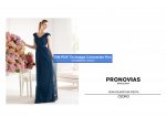 $pronovias575982-Page-1.jpg