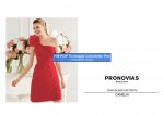 $pronovias576641-Page-1.jpg