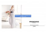 $pronovias583865-Page-1.jpg