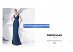 $pronovias622715-Page-1.jpg