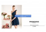 $pronovias658228-Page-1.jpg