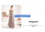 $pronovias658434-Page-1.jpg