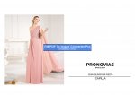 $pronovias672593-Page-1.jpg