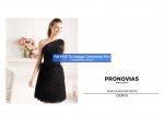 $pronovias690913-Page-1.jpg