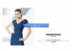 $pronovias694881-Page-1.jpg