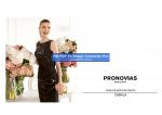 $pronovias725190-Page-1.jpg