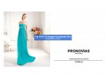 $pronovias732455-Page-1.jpg