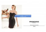 $pronovias757751-Page-1.jpg