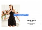 $pronovias759728-Page-1.jpg