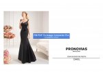 $pronovias762598-Page-1.jpg