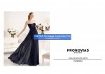 $pronovias790778-Page-1.jpg