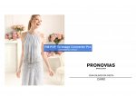 $pronovias793264-Page-1.jpg